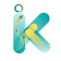 KITS - Krishna IT Services logo - Similar company to Aashma It Services