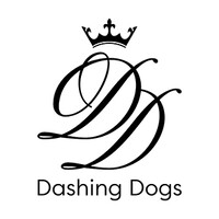 Dashing Dogs AB logo - Similar company to Orci Nordic Ab