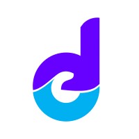 Darshni Software Private Limited logo - Similar company to We Evolve Work