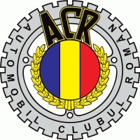 Automobil Clubul Roman logo - Similar company to Jobok