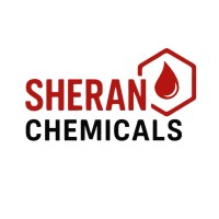Sheran Chemicals (Marine-Offshore & Industrial) Water & Fuel/Lube Oil Testing Equipments logo - Similar company to Ecourea