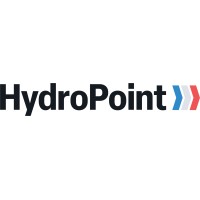 HydroPoint logo - Similar company to Hydropoint Data Systems