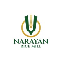 NARAYAN GROUP OF COMPANIES logo - Similar company to Darsons Group Of Companies.