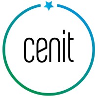 Consultora Cenit logo - Similar company to Consultora Confiarh