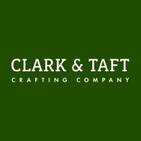 Clark & Taft logo - Similar company to Above Snakes