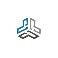 Luxsit Technologies (Pvt.) Ltd. logo - Similar company to Blue Horn Technologies