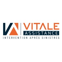 VITALE ASSISTANCE logo - Similar company to Resilians
