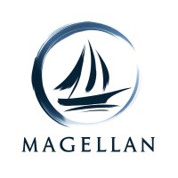Magellan Ventures Consulting logo - Similar company to Invoice Bright