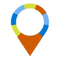 The Local Cafe and Restaurant logo - Similar company to Cafe Plenty