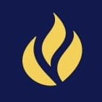 FIRE Community logo - Similar company to Fire Belgium