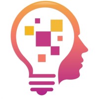 SeeQuest Solutions logo - Similar company to Stratir