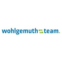 Wohlgemuth + Team Gmbh