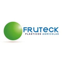 FRUTECK logo - Similar company to Xcellenz