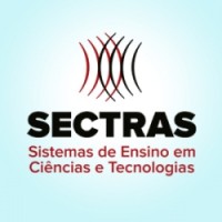 Sectras - Sistemas de Ensino em Ciência e Tecnologia logo - Similar company to Lium.Ai