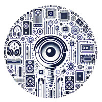 Noify Electronics logo - Similar company to Hinnacle