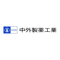 中外製薬工業 / Chugai Pharma Manufacturing Co., Ltd. logo - Similar company to 第一三共（株）