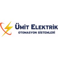 Ümit Elektrik Ve Otomasyon Sistemleri logo - Similar company to Ocean Technology