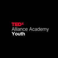 Tedxalliance Academy Youth