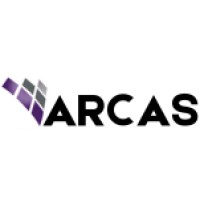 Varcas Digital Solutions logo - Similar company to Varcas Srl