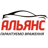 Група компаній АЛЬЯНС. Офіційний дилер / Официальный дилер BMW, VW, Skoda, Ford, MMC, Nissan.., logo - Similar company to Intelkom