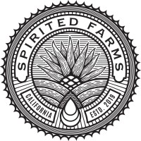 Spirited Farms logo - Similar company to Sutter Property Group