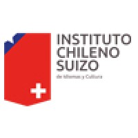 Instituto Chileno Suizo de Idiomas y Cultura logo - Similar company to Sol Idiomas