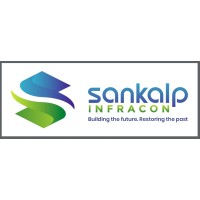 Sankalp Infracon