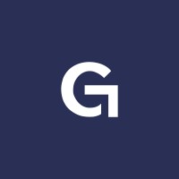 Glomo logo - Similar company to Loopin Hq