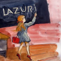 Lazika Yayın Kolektifi logo - Similar company to Eğitim Ve Yayın Dairesi Başkanlığı