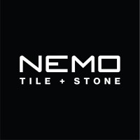 Nemo Tile + Stone logo - Similar company to Soho Studio Corp