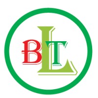 Bishal Logistics & Trading (BLT) logo - Similar company to Equipment Marketing Company