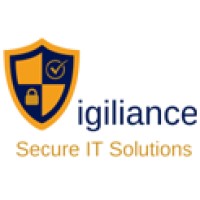 Vigiliance LLC logo - Similar company to Municampus
