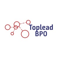 Toplead BPO Services (SMC-Pvt) Ltd logo - Similar company to Zaidi Communications
