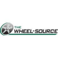 The Wheel-Source, Inc.