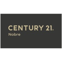 Century 21 Nobre