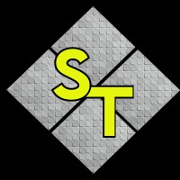 Site Track logo - Similar company to Oncontrol