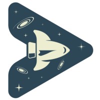 Future Media logo - Similar company to The Marketer’S Prompt