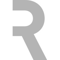 Rathberger GmbH logo - Similar company to Netzint Gmbh