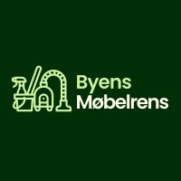 Byens Møbelrens