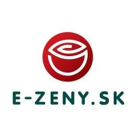 E-ženy logo - Similar company to Mini Tech Mba