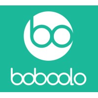 Boboolo.Com