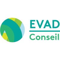 Evad Conseil logo - Similar company to Camitec
