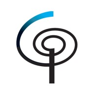 Impel Systems logo - Similar company to Automation Integrators