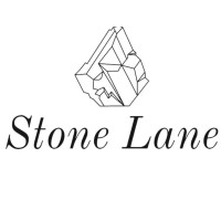 Stone Lane logo - Similar company to Stone Lane Broking & Risk Advisory