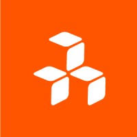Opentech Soluções em Logística e Segurança logo - Similar company to Multitms By Nstech