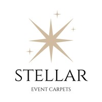 Stellar Event Carpets Ltd logo - Similar company to Libellum