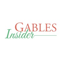 Gables Insider