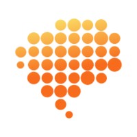 Statistik Nachhilfe logo - Similar company to Mindspring
