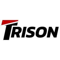 Trison logo - Similar company to Securepack Solution