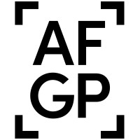 A Few Good Productions logo - Similar company to Bite Collective